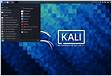Win-KeX Kali Linux Documentatio